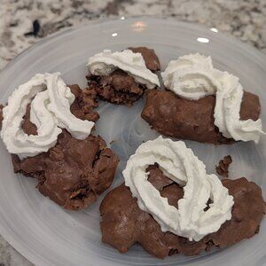 Meet your Posher, Jane